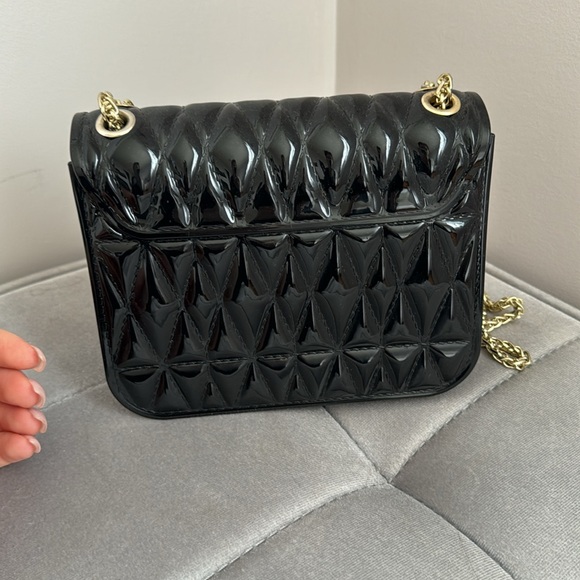 Evening bag - Picture 3 of 6